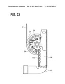 SEATBELT RETRACTOR diagram and image