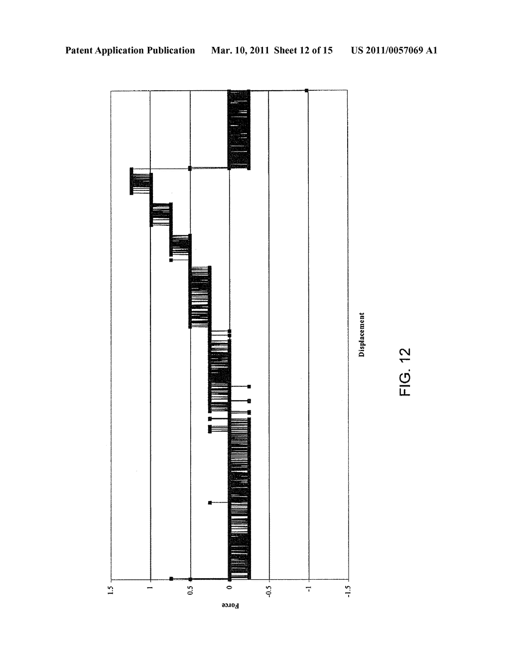 Coated Paperboard Core For Elastomeric Fiber Production - diagram, schematic, and image 13