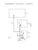 REST MODULE WITH A FIRST PARTIAL MODULE WITH DIRECT ACCESS TO A POSSIBLE SECOND PARTIAL MODULE diagram and image