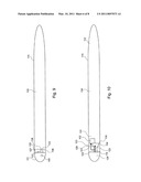 REST MODULE WITH A FIRST PARTIAL MODULE WITH DIRECT ACCESS TO A POSSIBLE SECOND PARTIAL MODULE diagram and image