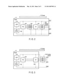 OPTICAL ENCODER diagram and image