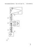 METHOD, SYSTEM AND APPARATUS FOR FILTERING IONS IN A MASS SPECTROMETER diagram and image