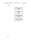 METHOD, SYSTEM AND APPARATUS FOR FILTERING IONS IN A MASS SPECTROMETER diagram and image