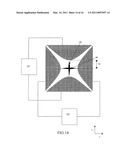 Mass Spectrometer diagram and image