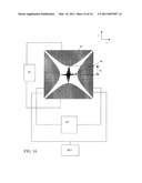 Mass Spectrometer diagram and image