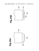 PHOTODIODE ARRAY ADN PRODUCTION METHOD THEREOF, AND RADIATION DETECTOR diagram and image