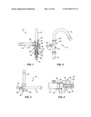 THREADED SEAT FITTING FOR BACK SEAT VALVES diagram and image