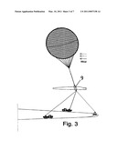 METHOD AND ARRANGEMENT FOR TRANSPORTING OF ELONGATED, BULKY PRODUCTS diagram and image