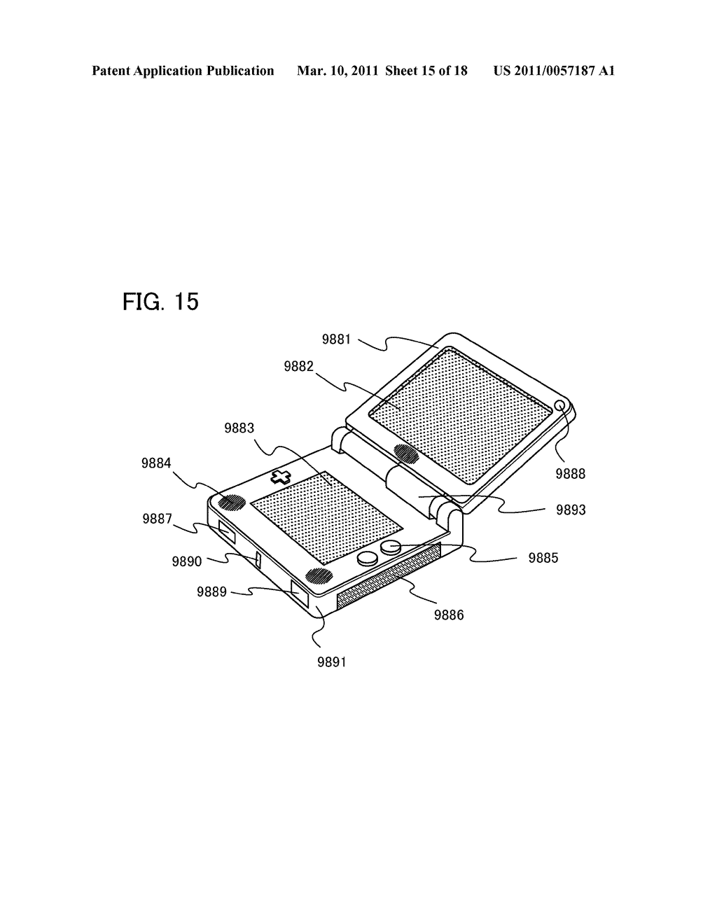 LIGHT-EMITTING DEVICE AND METHOD FOR MANUFACTURING THE SAME - diagram, schematic, and image 16