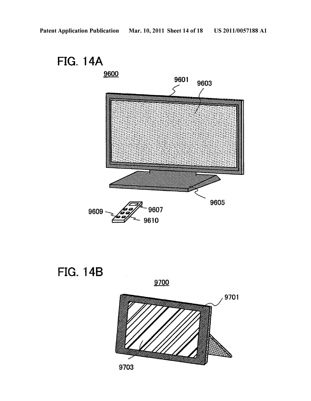 SEMICONDUCTOR DEVICE AND METHOD FOR MANUFACTURING SAME - diagram, schematic, and image 15