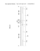 DISPLAY DEVICE AND MANUFACTURING METHOD THEREOF diagram and image