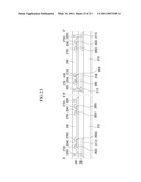 DISPLAY DEVICE AND MANUFACTURING METHOD THEREOF diagram and image