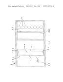 Optical module diagram and image