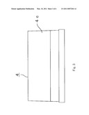 Optical module diagram and image