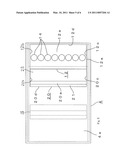 Optical module diagram and image