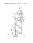 Optical module diagram and image