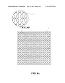 Light-Emitting Diode Display Module diagram and image