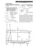 RADITION-EMITTIN SEMICONDUCTOR COMPONENT,RECEPTACLE FOR A RADIATION-EMITTING SEMICONDUCTOR COMPONENT,AND METHOD FOR PRODUCING A RADIATION-EMITTING SEMICONDUCTOR COMPONENT diagram and image