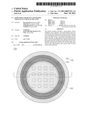 Semiconductor device and method for manufacturing of the same diagram and image