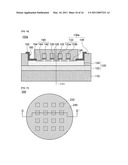 Semiconductor device and method for manufacturing of the same diagram and image