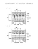 Semiconductor device and method for manufacturing of the same diagram and image