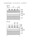 Semiconductor device and method for manufacturing of the same diagram and image