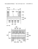 Semiconductor device and method for manufacturing of the same diagram and image