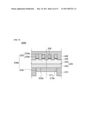 Semiconductor device and method for manufacturing of the same diagram and image