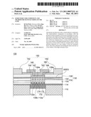 Semiconductor component and method for manufacturing of the same diagram and image