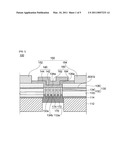 Semiconductor component and method for manufacturing of the same diagram and image