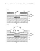 Semiconductor component and method for manufacturing of the same diagram and image