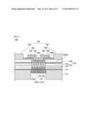 Semiconductor component and method for manufacturing of the same diagram and image