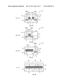 NONVOLATILE SEMICONDUCTOR MEMORY DEVICE diagram and image