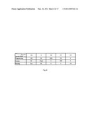 NONVOLATILE SEMICONDUCTOR MEMORY DEVICE diagram and image