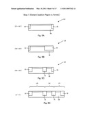 NONVOLATILE SEMICONDUCTOR MEMORY DEVICE diagram and image