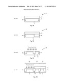 NONVOLATILE SEMICONDUCTOR MEMORY DEVICE diagram and image