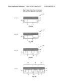 NONVOLATILE SEMICONDUCTOR MEMORY DEVICE diagram and image