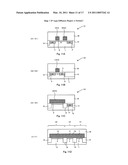 NONVOLATILE SEMICONDUCTOR MEMORY DEVICE diagram and image