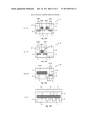 NONVOLATILE SEMICONDUCTOR MEMORY DEVICE diagram and image