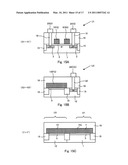 NONVOLATILE SEMICONDUCTOR MEMORY DEVICE diagram and image