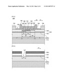 Semiconductor device and method for manufacturing the same diagram and image