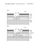 Semiconductor device and method for manufacturing the same diagram and image