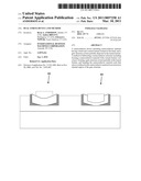 DUAL STRESS DEVICE AND METHOD diagram and image