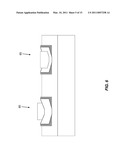 DUAL STRESS DEVICE AND METHOD diagram and image