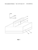 DUAL STRESS DEVICE AND METHOD diagram and image