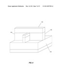 DUAL STRESS DEVICE AND METHOD diagram and image