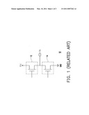 SEMICONDUCTOR DEVICE diagram and image