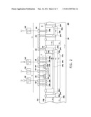 SEMICONDUCTOR DEVICE diagram and image