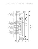 SEMICONDUCTOR DEVICE diagram and image