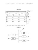 ANTI-REFLECTIVE IMAGE SENSOR diagram and image